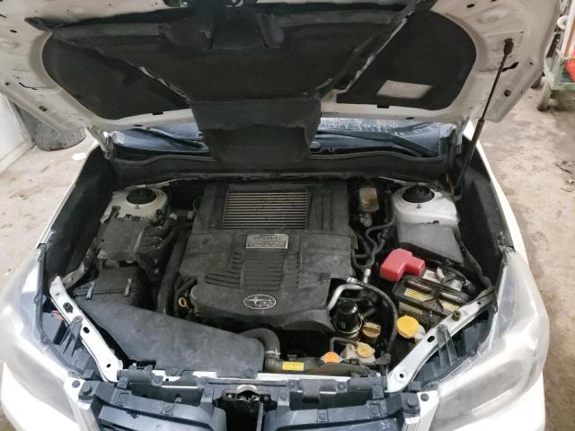 Photo 7 from auction – 2015 SUBARU FORESTER 2 with VIN JF2SJGWC4FH447328