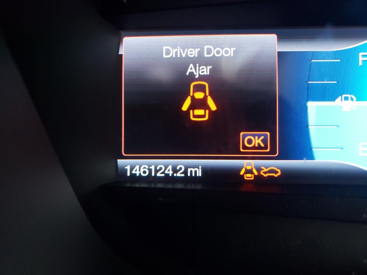 Photo 8 from auction – 2014 FORD FUSION SE with VIN 1FA6P0HD6E5352187