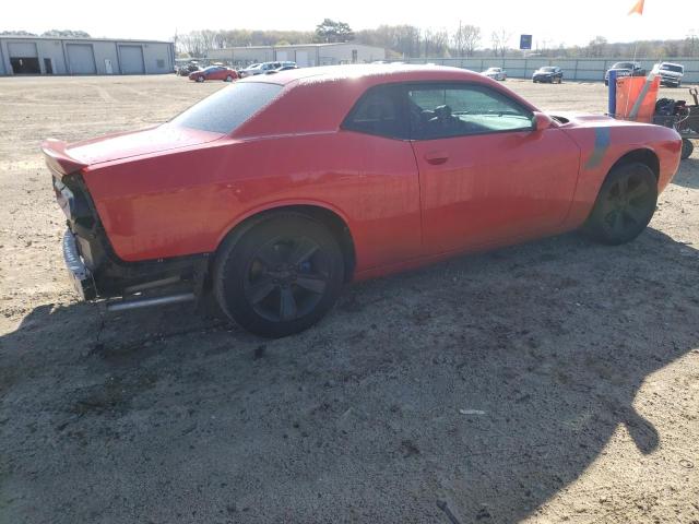 Photo 10 from auction – 2016 DODGE CHALLENGER with VIN 2C3CDZAGXGH225800