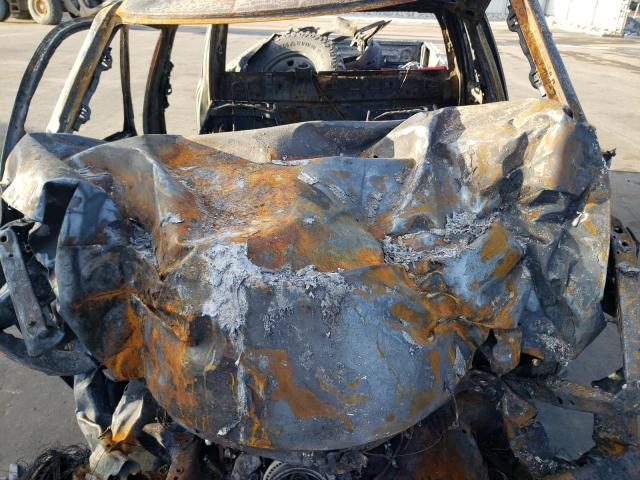 Photo 7 from auction – 2017 RAM 2500 POWER with VIN 3C6TR5EJ9HG730571