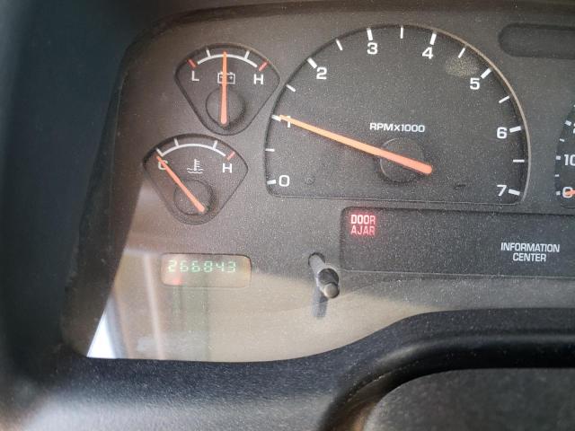 Photo 8 from auction – 2004 DODGE DAKOTA QUA with VIN 1D7HL38K24S659263