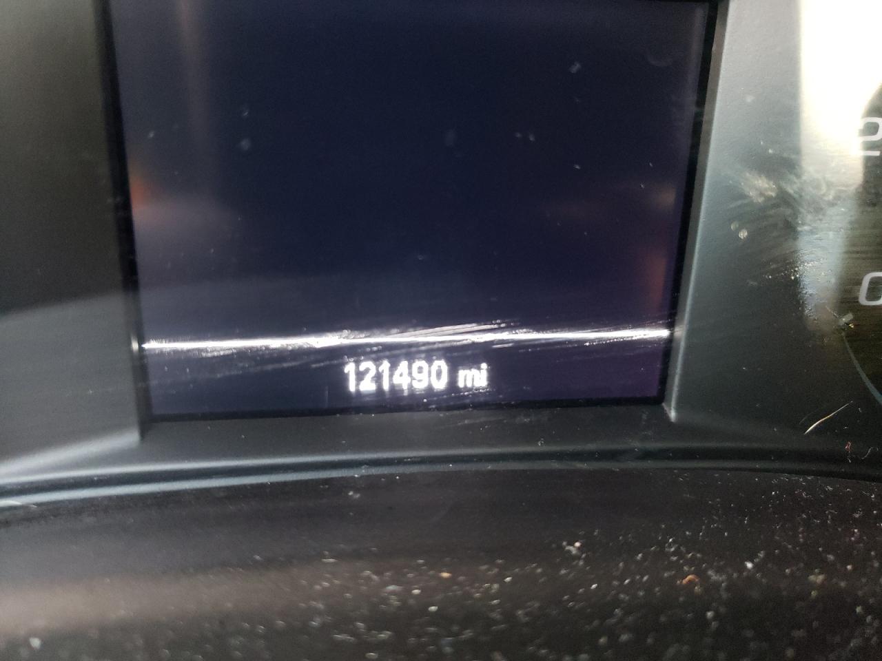 Photo 8 from auction – 2018 CHEVROLET MALIBU LT with VIN 1G1ZD5ST3JF275417