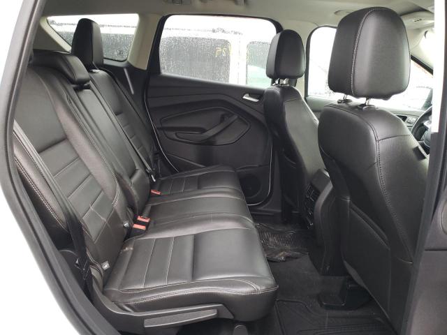 Photo 6 from auction – 2015 FORD ESCAPE TIT with VIN 1FMCU0J95FUC68831