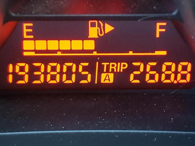 Photo 8 from auction – 2010 MAZDA 3 S with VIN JM1BL1H63A1285819