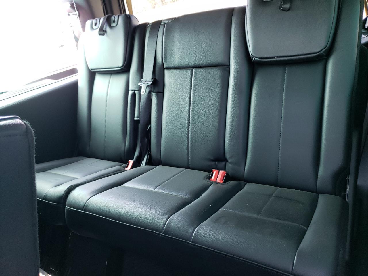 Photo 9 from auction – 2017 FORD EXPEDITION with VIN 1FMJU1HT2HEA82448