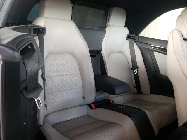 Photo 6 from auction – 2016 MERCEDES-BENZ E 400 with VIN WDDKK6FF8GF323694
