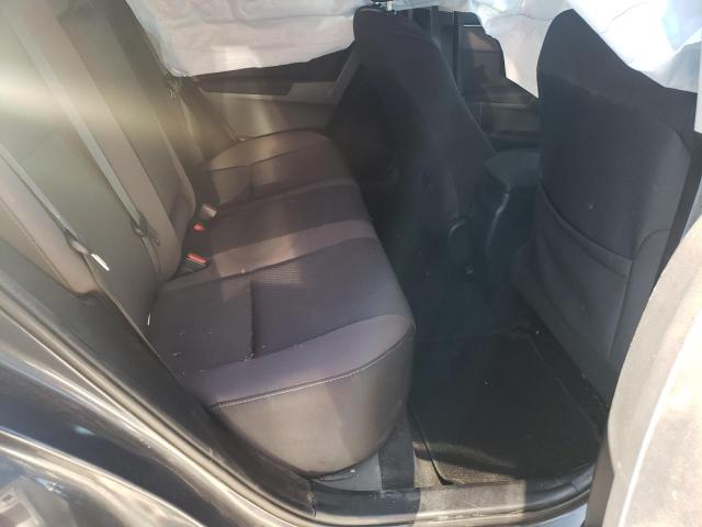 Photo 6 from auction – 2019 TOYOTA COROLLA L with VIN 2T1BURHE6KC142444