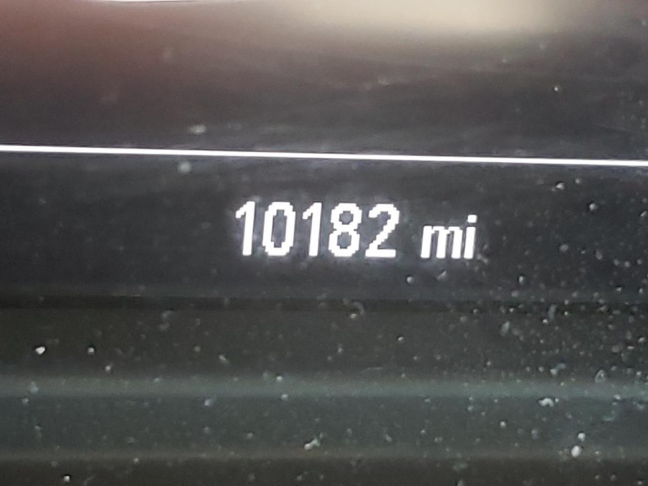 Photo 8 from auction – 2021 CHEVROLET SILVERADO with VIN 3GCNWAEF2MG351663