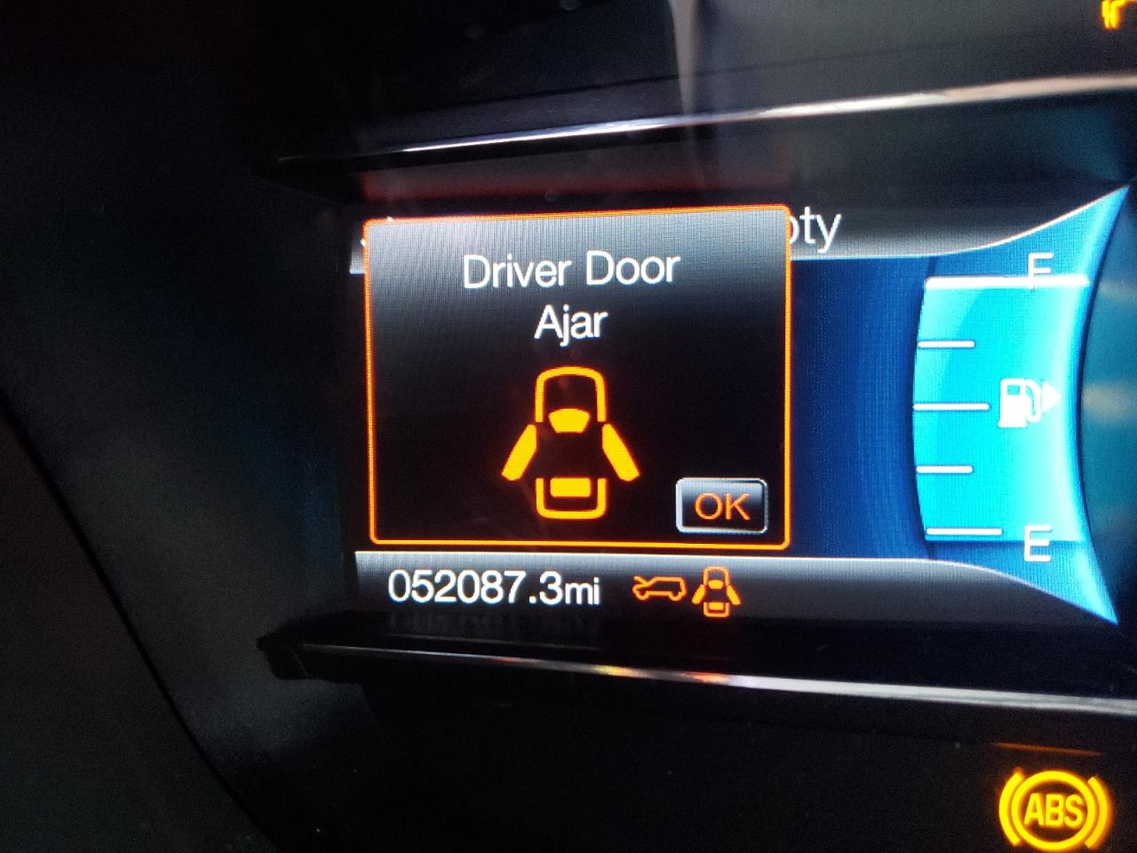 Photo 8 from auction – 2018 FORD EXPLORER X with VIN 1FM5K7D85JGC32154
