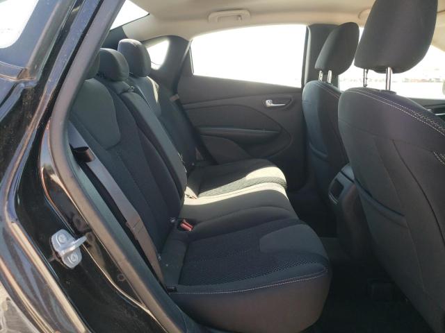 Photo 6 from auction – 2014 DODGE DART SXT with VIN 1C3CDFBB0ED877398