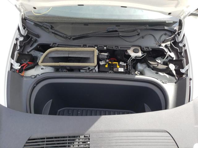 Photo 7 from auction – 2020 TESLA MODEL Y with VIN 5YJYGDEE8LF048068