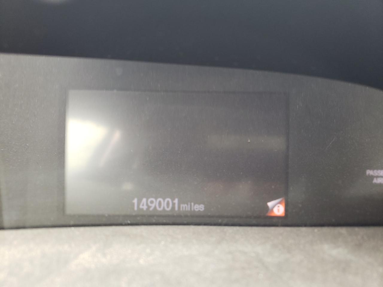 Photo 8 from auction – 2012 HONDA CIVIC LX with VIN 2HGFB2F55CH509523