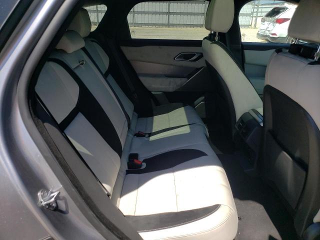 Zdjęcie 6 z aukcji – 2021 LAND ROVER RANGE ROVE z VIN SALYT2EX7MA304091