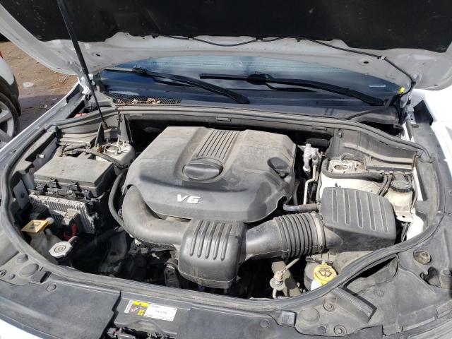 Photo 7 from auction – 2015 JEEP GRAND CHER with VIN 1C4RJFBG3FC637778