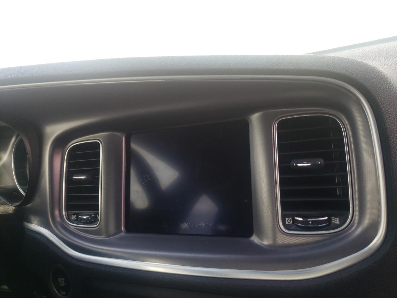 Photo 9 from auction – 2019 DODGE CHARGER SC with VIN 2C3CDXGJ3KH506840