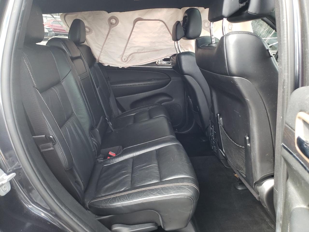 Photo 6 from auction – 2014 JEEP CHEROKEE with VIN 1C4RJFBT6EC131793