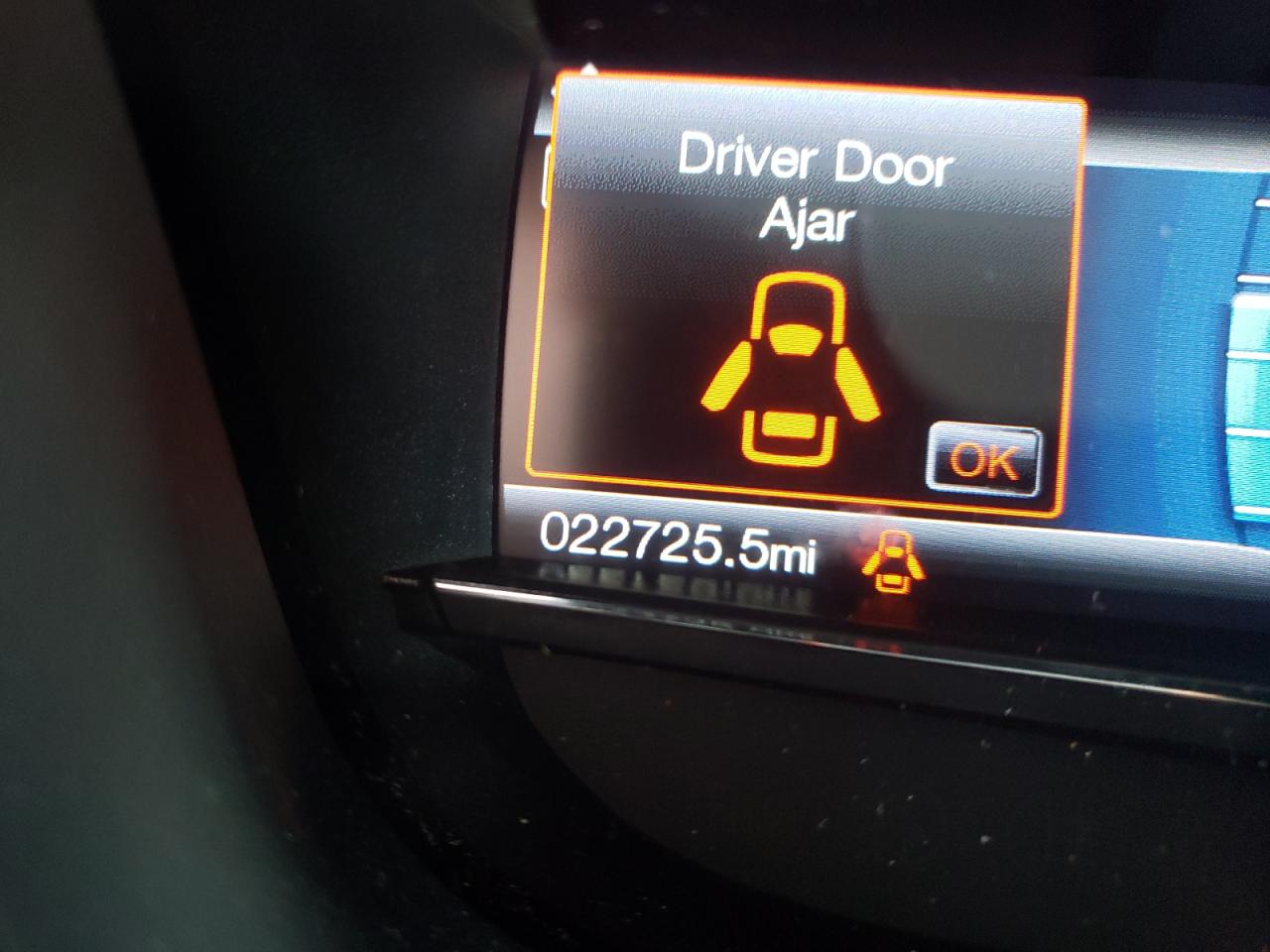 Photo 8 from auction – 2017 FORD EXPLORER X with VIN 1FM5K8D81HGC20020