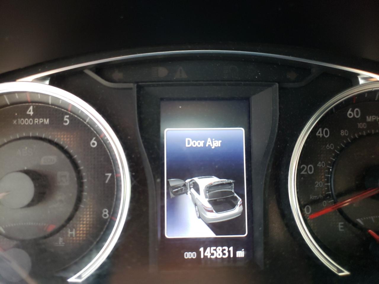 Photo 8 from auction – 2015 TOYOTA CAMRY LE with VIN 4T1BF1FK2FU907187
