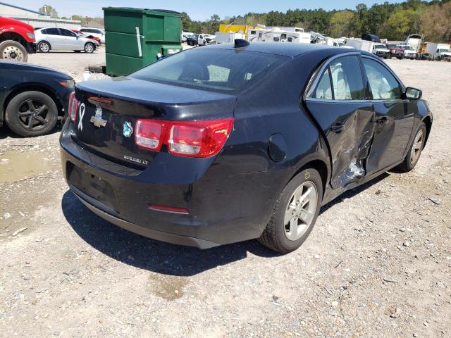 Photo 4 from auction – 2015 CHEVROLET MALIBU 1LT with VIN 1G11C5SL5FF311499