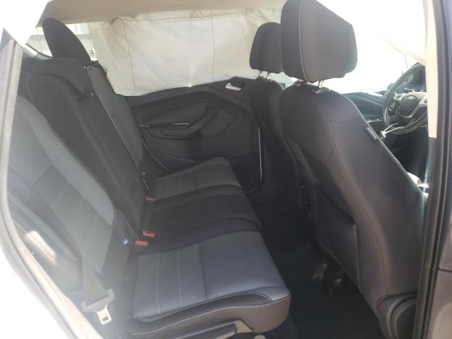 Zdjęcie 6 z aukcji – 2016 FORD ESCAPE z VIN 1FMCU0GX6GUC55710