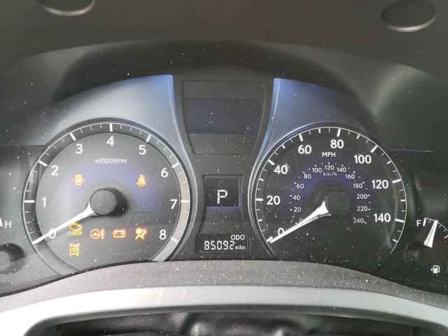 Photo 8 from auction – 2015 LEXUS RX 350 BAS with VIN 2T2BK1BA0FC334182