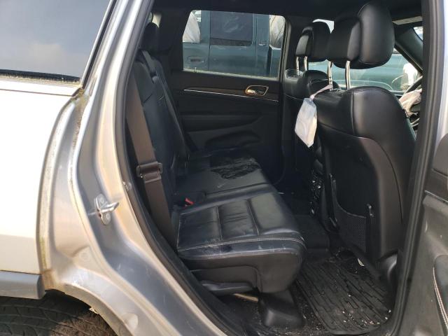 Photo 6 from auction – 2015 JEEP GRAND CHER with VIN 1C4RJFBMXFC112965
