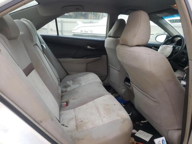 Photo 6 from auction – 2013 TOYOTA CAMRY L with VIN 4T1BF1FK8DU241207