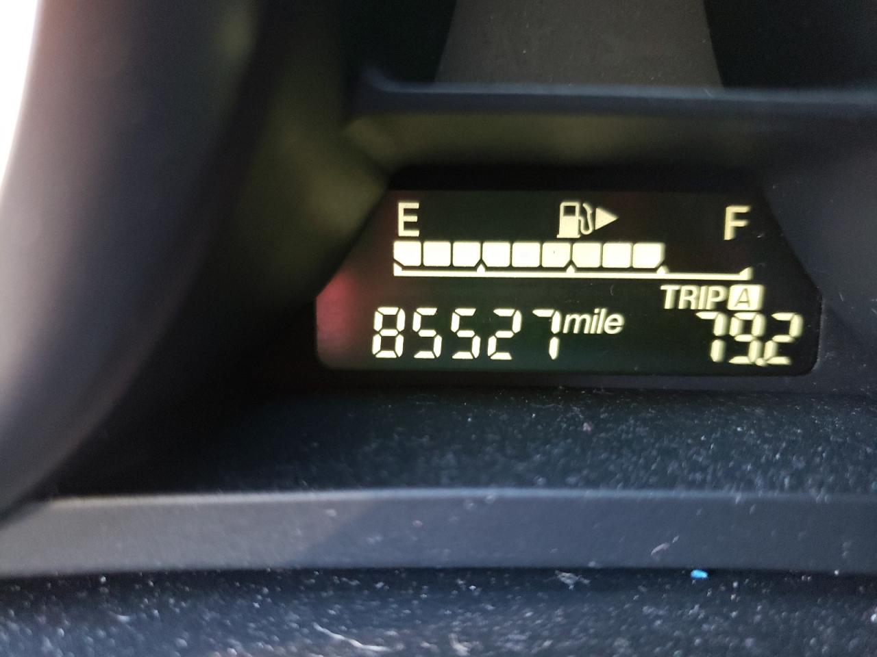 Foto 8 de la subasta – 2012 MAZDA 3 S con VIN JM1BL1M59C1611154
