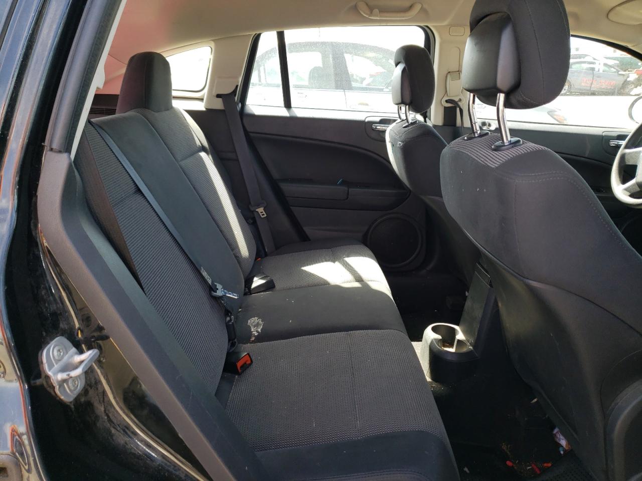 Photo 6 from auction – 2011 DODGE CALIBER MA with VIN 1B3CB3HA2BD211493