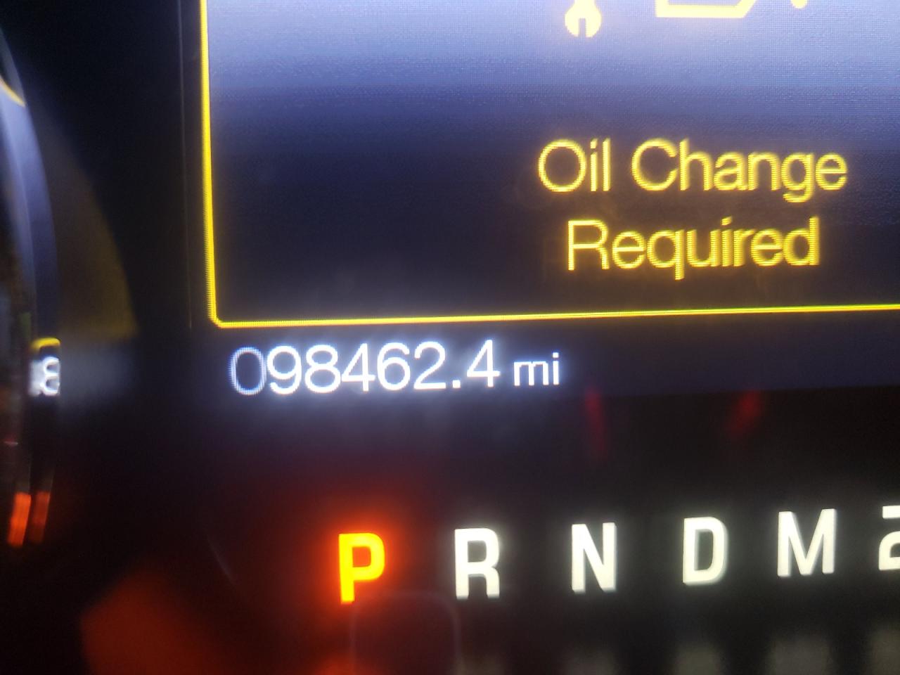 Photo 8 from auction – 2013 FORD F150 SUPER with VIN 1FTFW1ET0DFA43371
