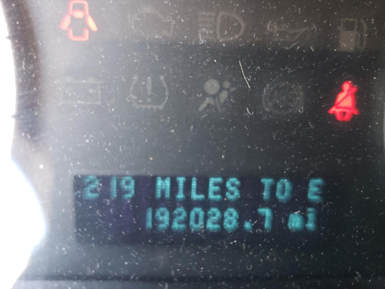 Photo 8 from auction – 2012 FORD ESCAPE LIM with VIN 1FMCU0EG4CKB41620