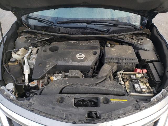 Photo 7 from auction – 2015 NISSAN ALTIMA 2.5 with VIN 1N4AL3AP9FC175370