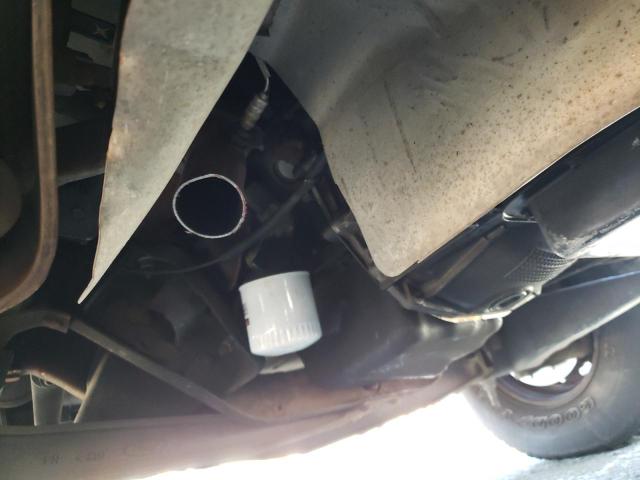 Foto 9 de la subasta – 2000 FORD ECONOLINE con VIN 1FTRE14W3YHB38643