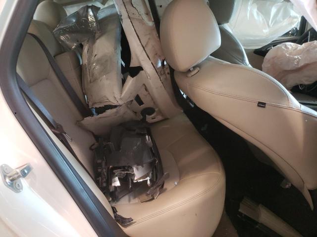 Photo 6 from auction – 2012 BUICK VERANO CON with VIN 1G4PR5SK0C4198460