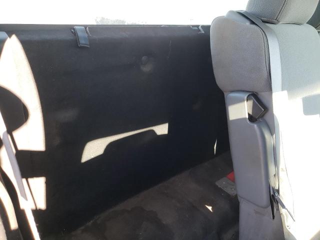 Photo 6 from auction – 2013 FORD F150 with VIN 1FTNF1CF2DKD56180