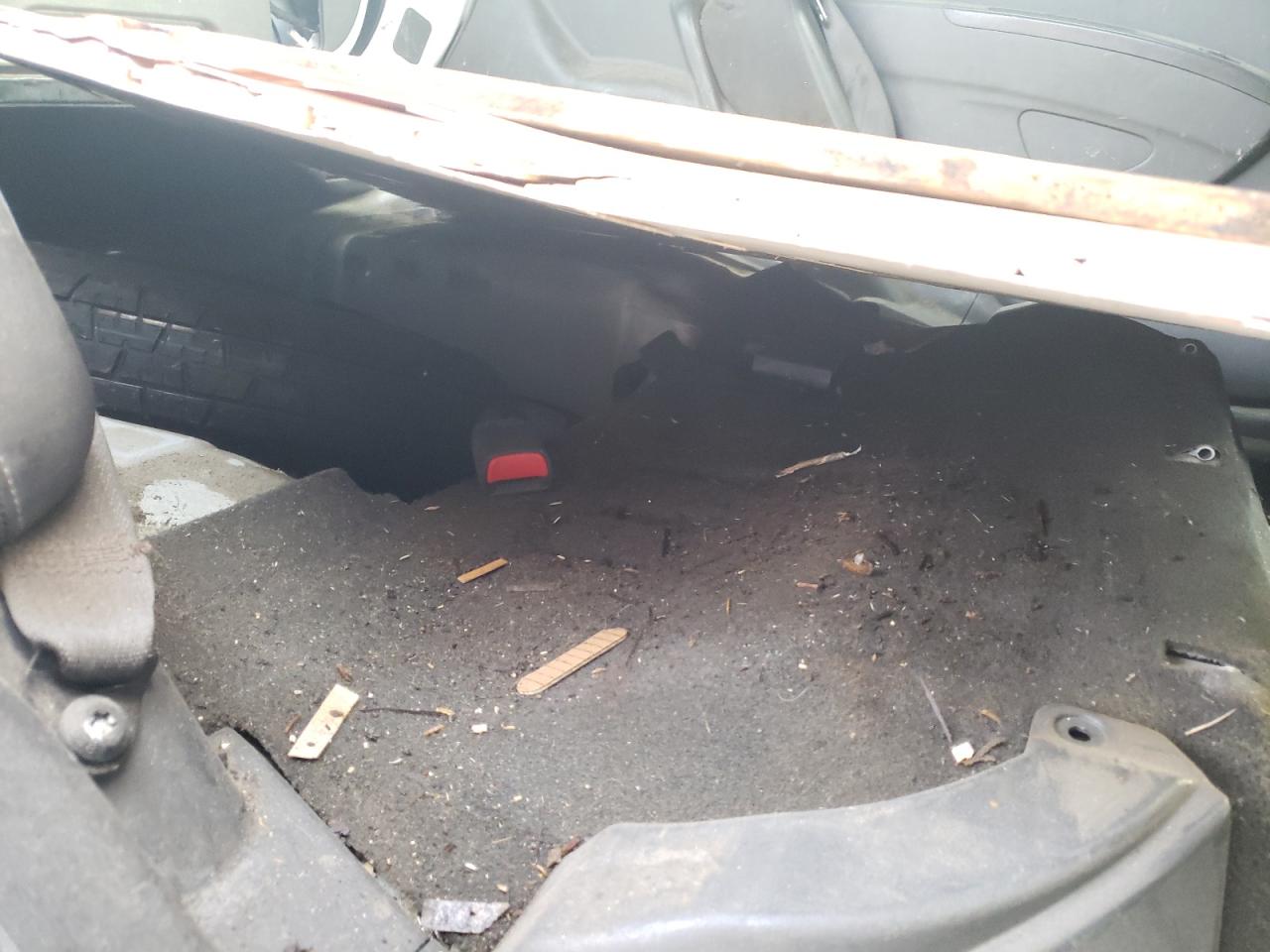 صورة رقم 6 من المزاد - 2014 CHEVROLET SPARK LS مع VIN KL8CB6S98EC586094