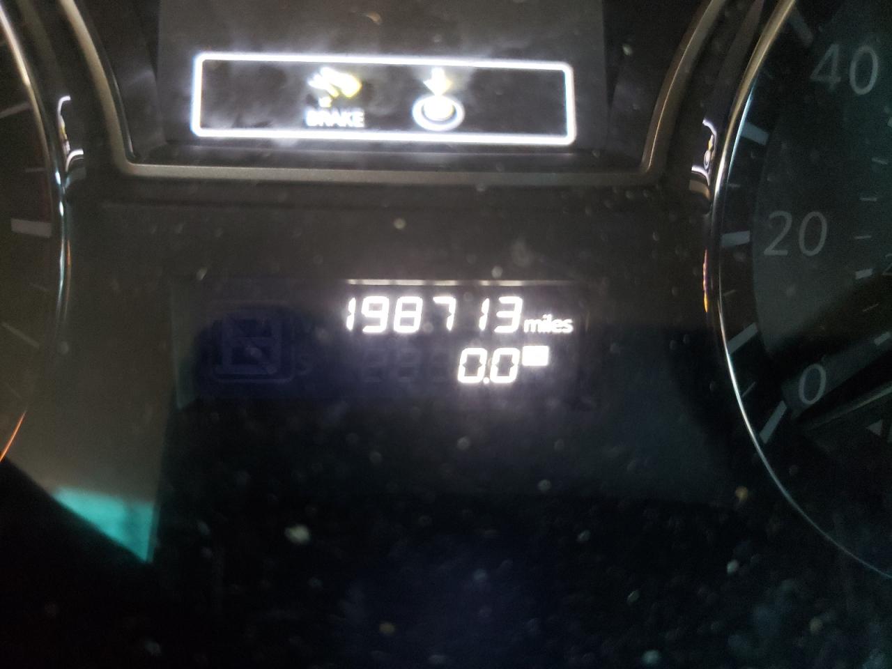 Photo 8 from auction – 2013 NISSAN ALTIMA 2.5 with VIN 1N4AL3AP9DN540728