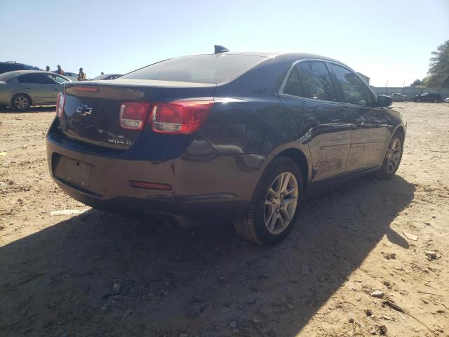 Photo 4 from auction – 2015 CHEVROLET MALIBU 1LT with VIN 1G11C5SL8FF156091