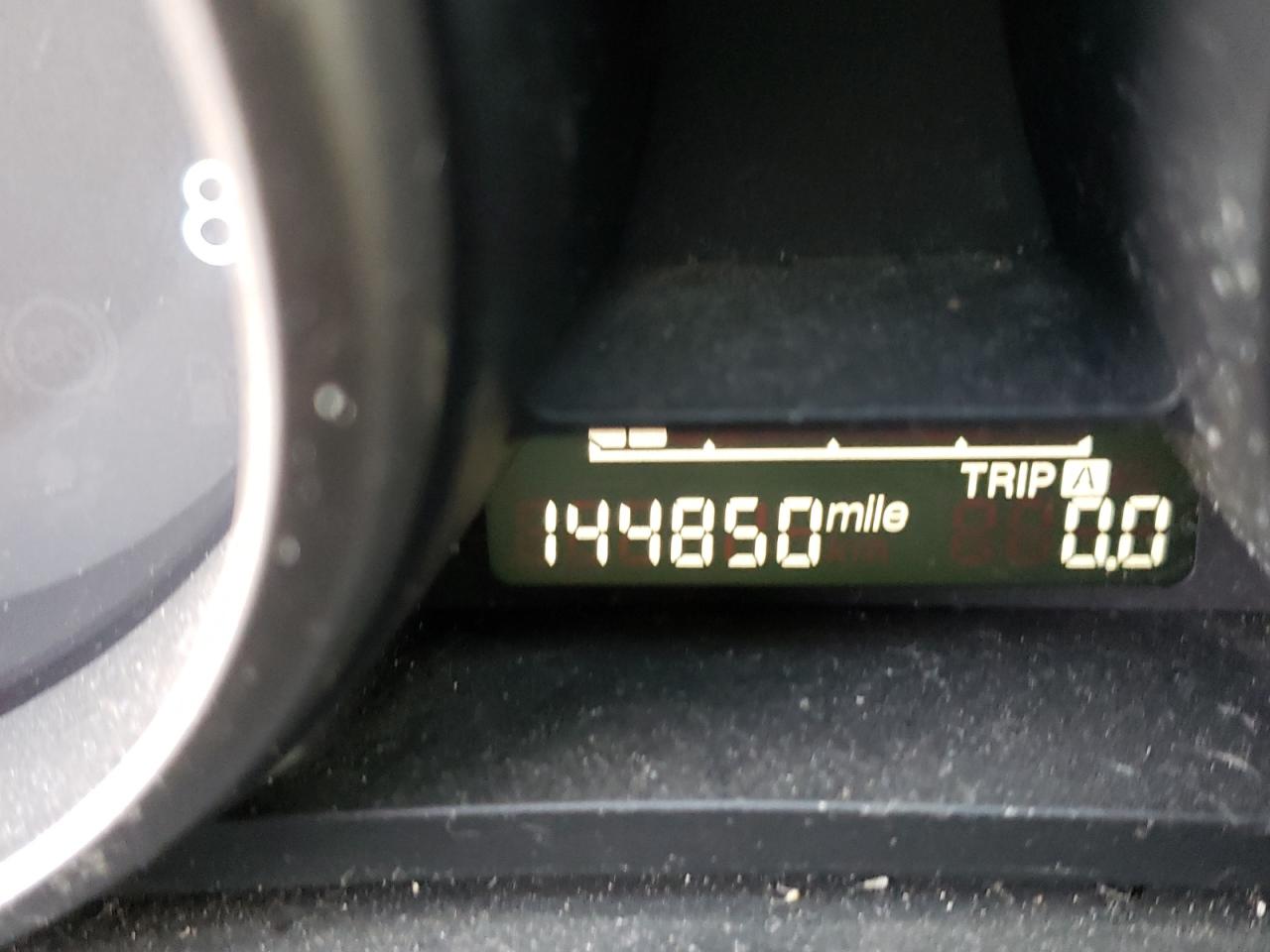 Photo 8 from auction – 2013 MAZDA 3 I with VIN JM1BL1TG2D1722438