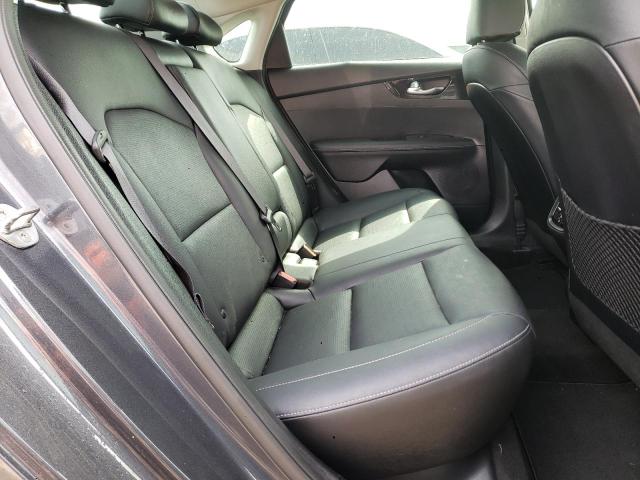 Photo 6 from auction – 2019 KIA FORTE EX with VIN 3KPF54AD2KE028395