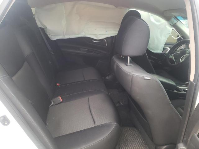 Photo 6 from auction – 2016 NISSAN ALTIMA 2.5 with VIN 1N4AL3AP9GC182093