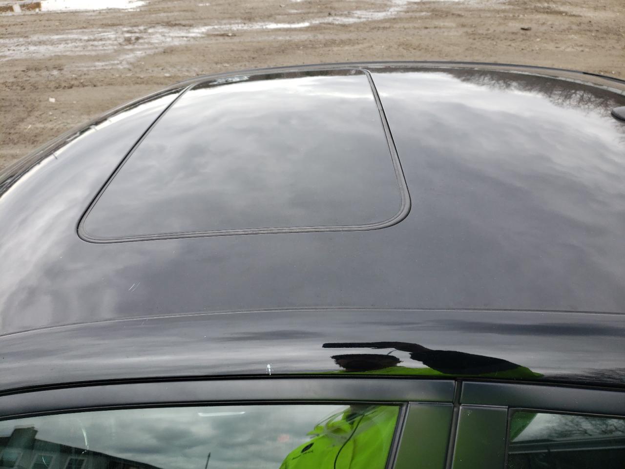 Photo 9 from auction – 2019 DODGE CHARGER SX with VIN 2C3CDXBG0KH643407