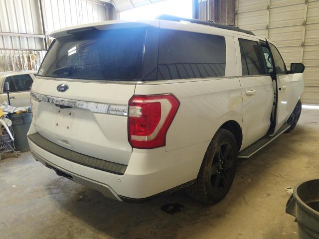 Photo 4 from auction – 2019 FORD EXPEDITION with VIN 1FMJK1JT7KEA44317