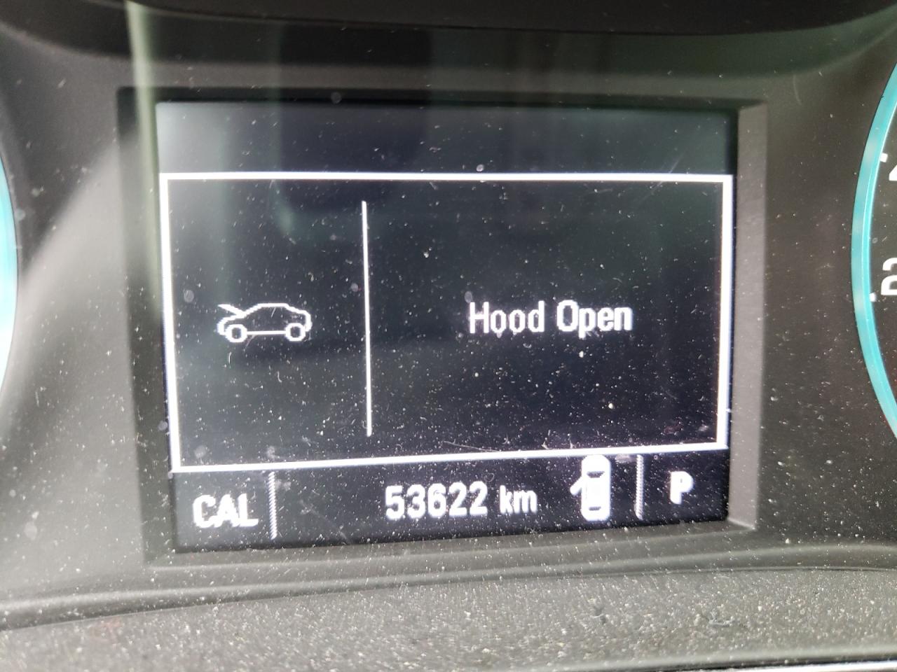 Photo 8 from auction – 2017 CHEVROLET CRUZE LS with VIN 3G1BC5SM5HS547520