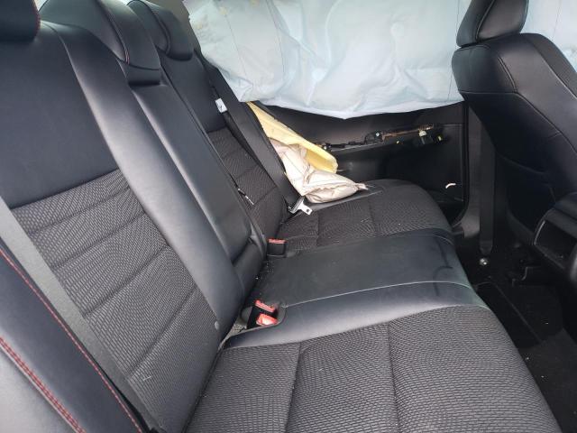 Photo 6 from auction – 2016 TOYOTA CAMRY LE with VIN 4T1BF1FK9GU195326