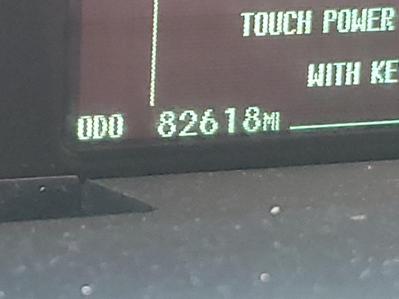 Photo 8 from auction – 2015 TOYOTA PRIUS PLUG with VIN JTDKN3DP3F3068223