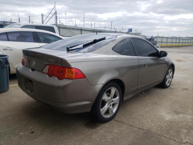 Photo 4 from auction – 2002 ACURA RSX TYPE-S with VIN JH4DC53042C005171