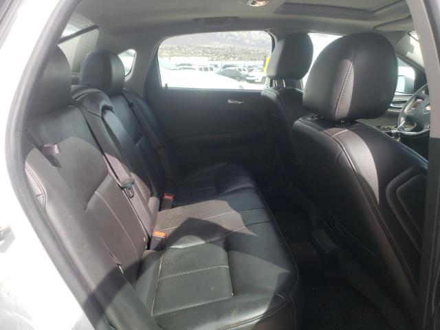 Photo 6 from auction – 2013 CHEVROLET IMPALA LTZ with VIN 2G1WC5E35D1221162