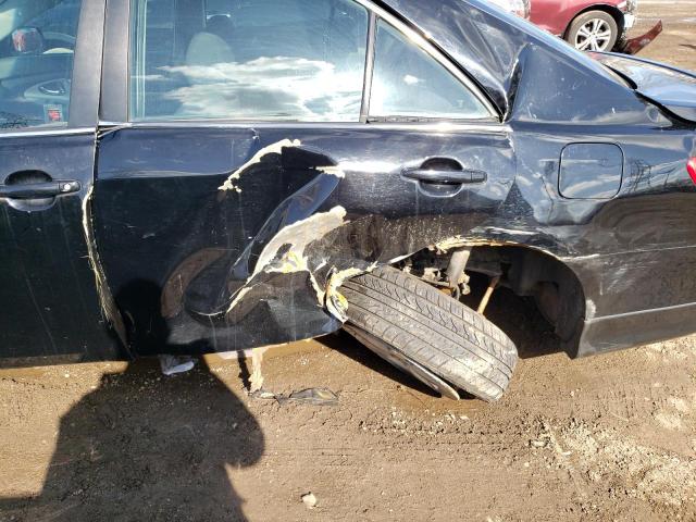 Photo 9 from auction – 2011 TOYOTA CAMRY BASE with VIN 4T1BF3EK3BU119526