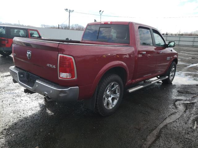 Photo 4 from auction – 2014 RAM 1500 LARAM with VIN 1C6RR7NT4ES368550